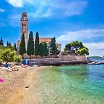Pinna Hvar *