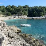 Lejlighed Pinna Hvar