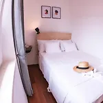 ピナ *