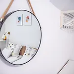 ピナ フヴァル