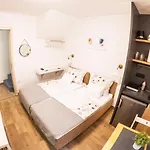ピナ フヴァル