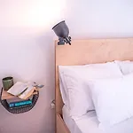 ピナ