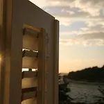 アパート ピナ *