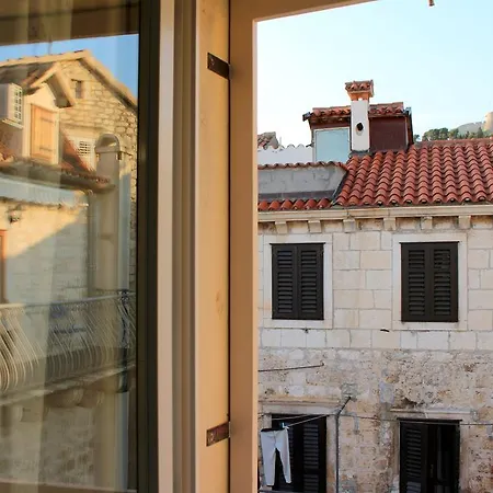 Pinna Hvar *
