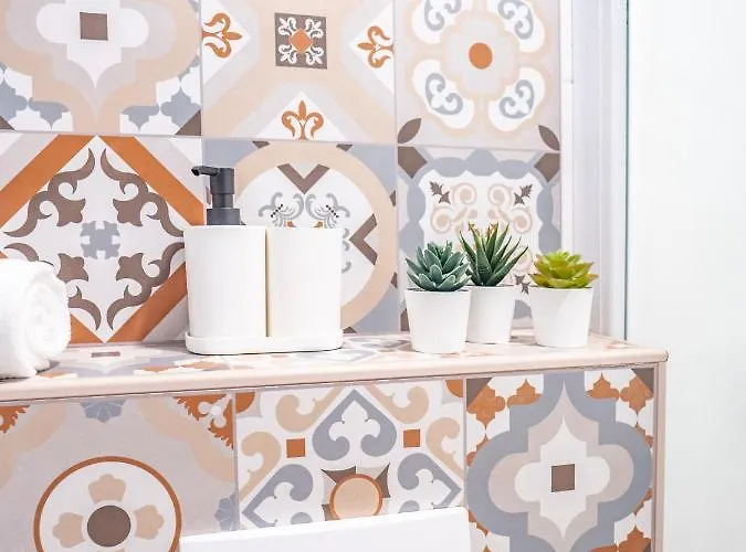 Pinna Hvar Apartamento Hvar Town