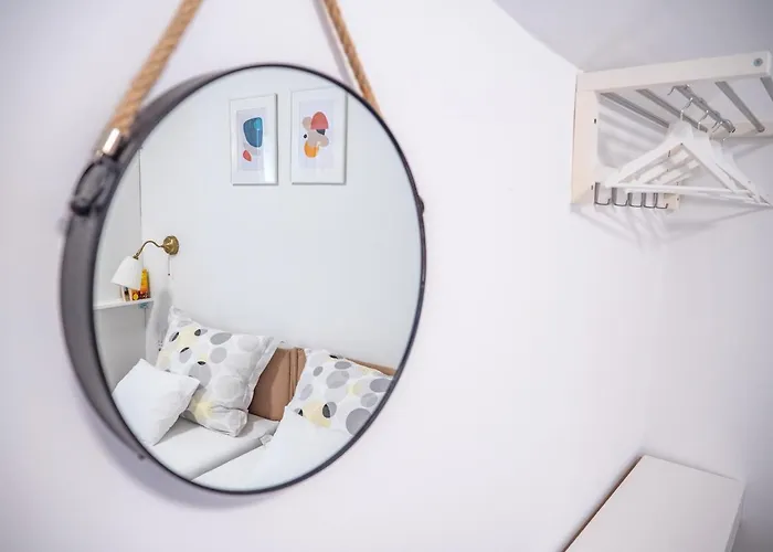 Pinna Hvar Hvar Town