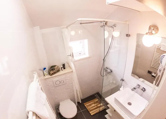 Pinna Hvar Apartamento