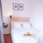 Pinna Hvar Apartamento