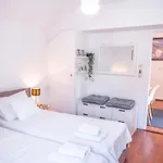 Pinna Hvar Apartamento Hvar Town