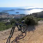 Apartamento Pinna Hvar
