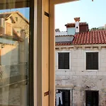 Pinna Hvar *
