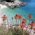 Pinna Hvar Apartamento