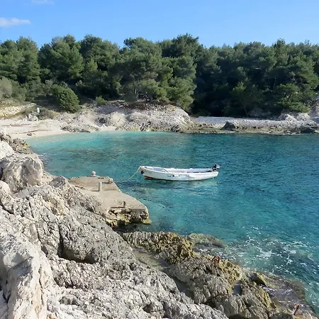 Διαμέρισμα Pinna Hvar